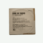 love-in-tokyo-front.png