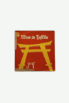love-in-tokyo-front.png