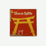 love-in-tokyo-front.png