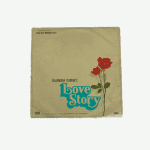 love-story-front.png