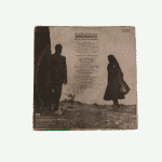 madhumati-front.png
