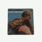 manu-dibango-front.png