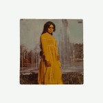 mehbooba-front.png
