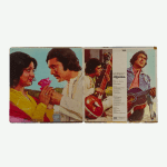 mehbooba-front.png