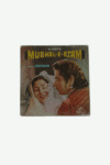 mughal-e-azam-front.png