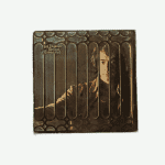 neil-diamond-tap-root-manu-script-front.png