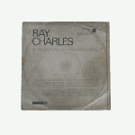ray-charles-front.png