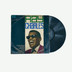 ray-charles-front.png