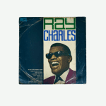ray-charles-front.png