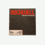 rockwell-some-body-is-watching-me-front.png