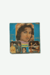 sanam-teri-kasam-front-side.png
