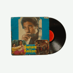 sanam-teri-kasam-front-side.png