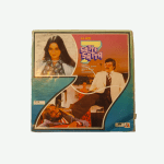 satte-pe-satta-main