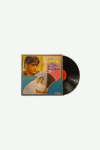 Satte Pe Satta - R. D. Burman Preowned Vinyl Record