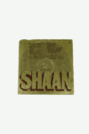 shaan-front-2.png