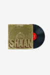 Shaan = शान - R. D. Burman Preowned Vinyl Record