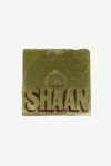 shaan-front-2.png