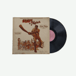 shaft-africa-front.png