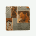 sholay-front.png