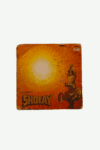 sholay-front.png