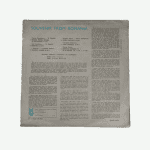 souvenir-from-romania-front