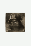 star-wars-front.png