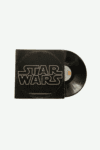 Star Wars - John Williams (4) Preowned Vinyl Record
