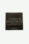 star-wars-front.png