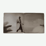 stevie-wonder-in-square-circle-front.png
