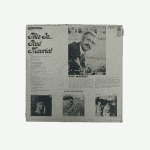 this-is-paul-mauriat-front.png