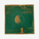 voyage-front
