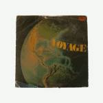 voyage-front