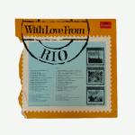with-love-from-rio-front