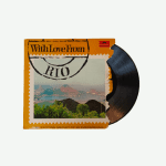 with-love-from-rio-front
