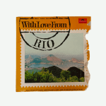 with-love-from-rio-front