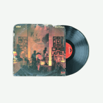 abba-the-visitors-front