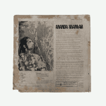 ananda-shankar-front