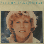 -anne-murray-main