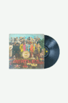 beatles-front