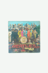 beatles-front
