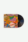 beatles-oldie-front