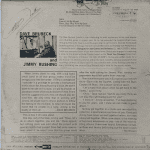 brubeck-&-amp-rushing-the-dave-brubeck-quartet-main-