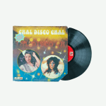 chal-disco-chal-front