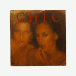 chic-front