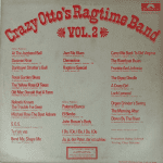 crazy-ottos-main