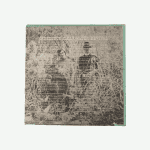 creedence-clear-water-front