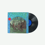 creedence-clear-water-front