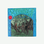 creedence-clear-water-front