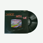 dance-with-me-front