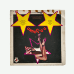 disco-delivery-front